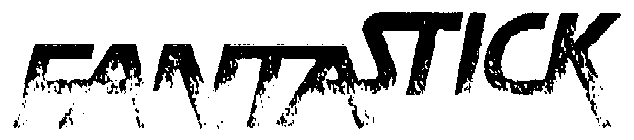 FANTASTICK