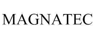 MAGNATEC