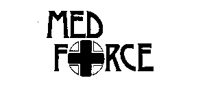 MED FORCE