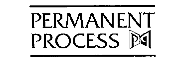 PERMANENT PROCESS