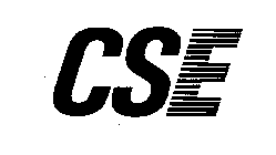 CSE