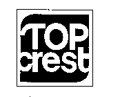 TOP CREST