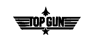 TOP GUN