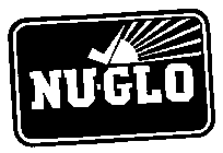 NU-GLO