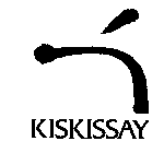 KISKISSAY