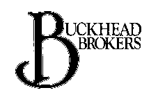 BUCKHEAD BROKERS