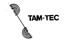 Image for trademark with serial number 73682555