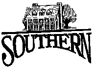 SOUTHERN