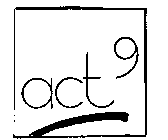 ACT 9