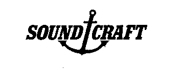 SOUND CRAFT