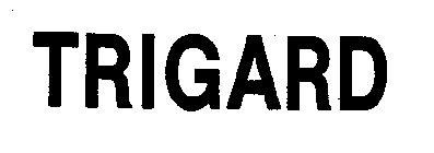 TRIGARD