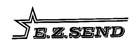 E.Z.SEND