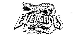 EVERGLIDES