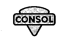CONSOL