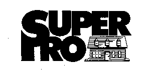 SUPER PRO