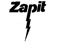 ZAPIT