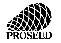 PROSEED