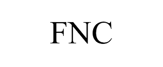 FNC