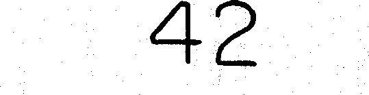 42