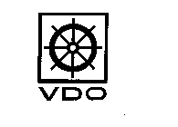 VDO