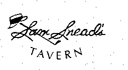 SAM SNEAD'S TAVERN