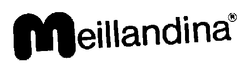 MEILLANDINA