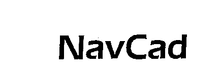 NAVCAD
