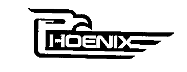 PHOENIX