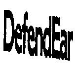 DEFENDEAR