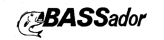 BASSADOR