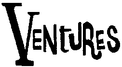 VENTURES