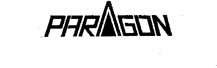 PARAGON