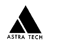 A ASTRA TECH