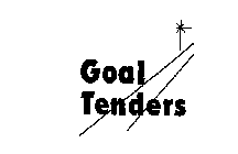 GOAL TENDERS