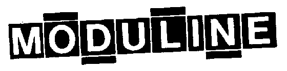 MODULINE