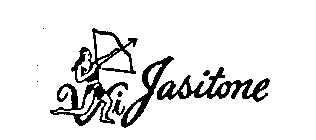 VI JASITONE