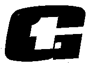 1G