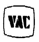 VAC