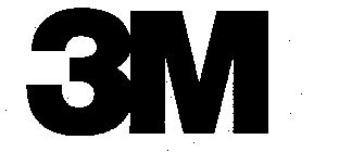 3M