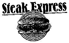 STEAK EXPRESS