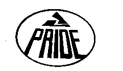 PRIDE