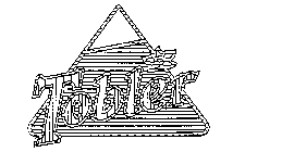 TOBLER