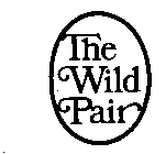 THE WILD PAIR