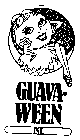 GUAVA-WEEN INC.