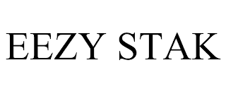 EEZY STAK