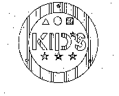 KIDS