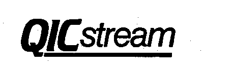 QIC STREAM
