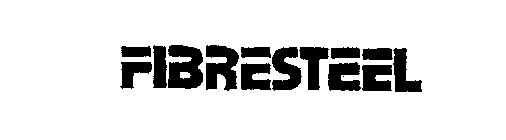 FIBRESTEEL