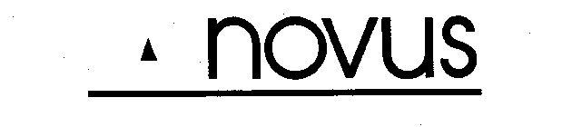 NOVUS