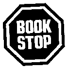 BOOK STOP